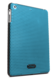 Blue/Black