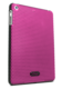 Pink/Black