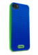 Blue/Green