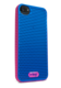 Blue/Pink