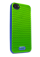 Green/Blue