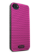 Pink/Black