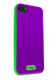 Purple/Green