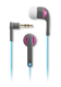 Gray/Pink/Blue