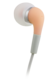 Smart Orange