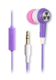 Purple/Pink