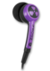 Grape