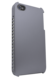 Iron