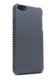 Gunmetal