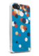 Vue Kit