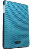 Breeze iPad mini Case