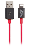 Lightning Cable